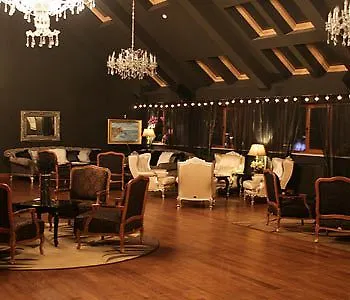 Ventura Boutique Hotel Varna Bulgaria