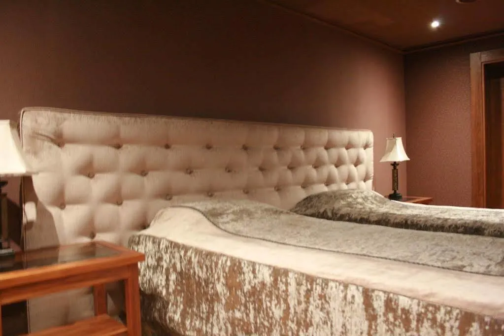 Ventura Boutique Hotel Varna